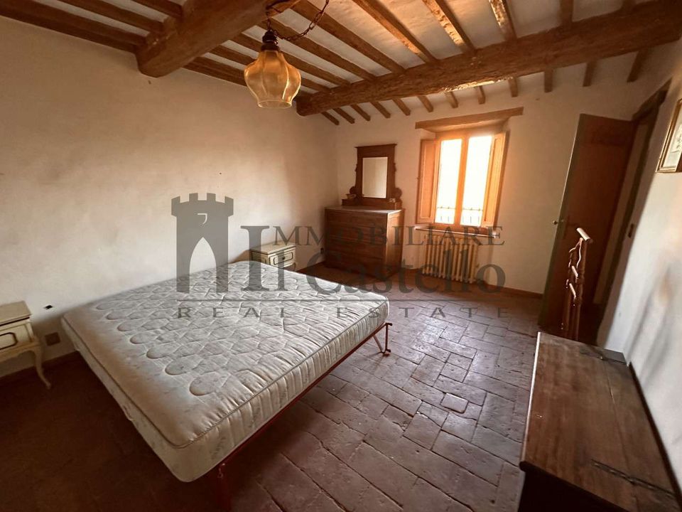 Villa i Panicale, Perugia - foto 3