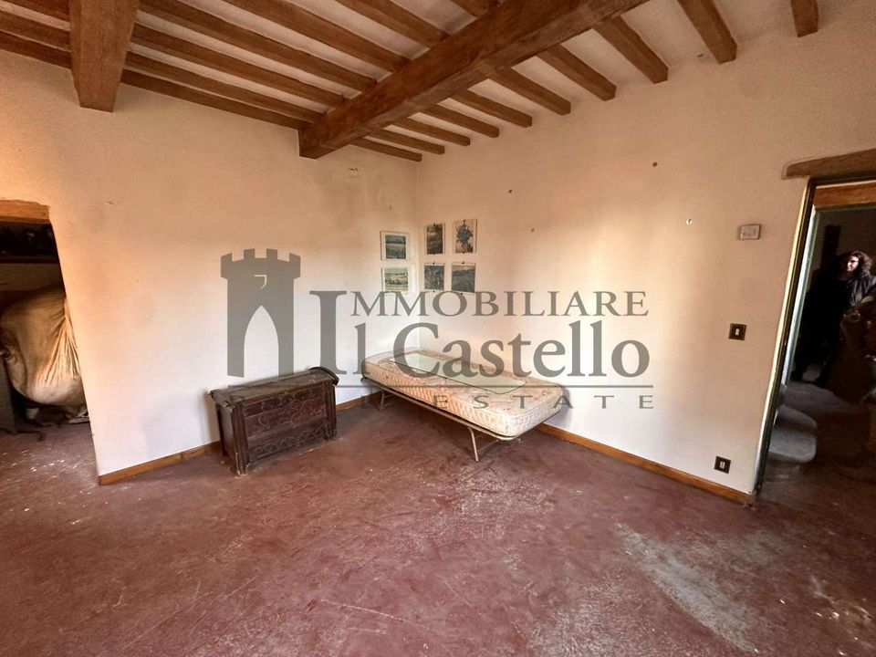 Villa i Panicale, Perugia - foto 4