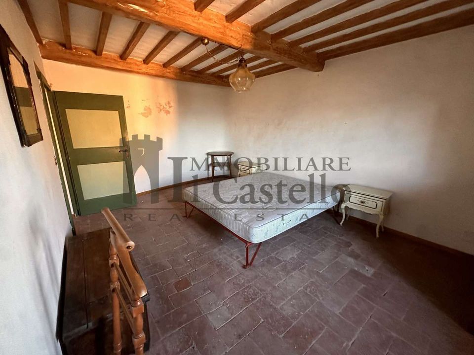 Villa i Panicale, Perugia - foto 5