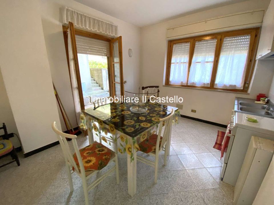 Leilighet i Paciano, Perugia - bilde 2