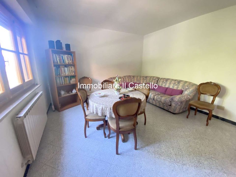 Leilighet i Paciano, Perugia - bilde 5