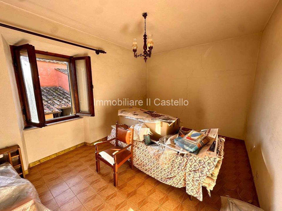 Villa i Castiglione del Lago, Perugia - foto 4