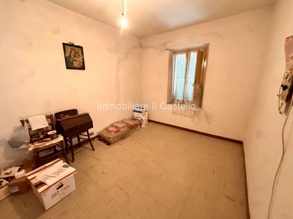 Villa i Castiglione del Lago, Perugia - foto 5