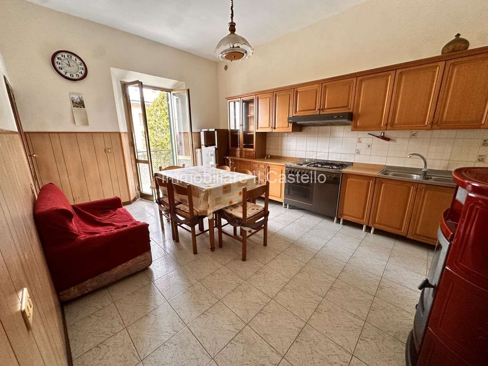 Villa i Panicale, Perugia - foto 3
