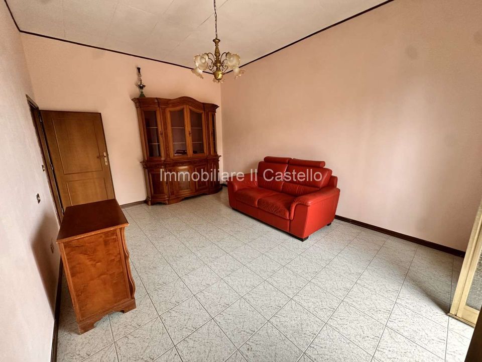 Villa i Panicale, Perugia - foto 5