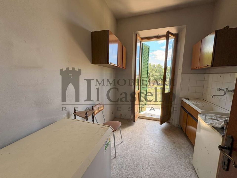 Villa i Castiglione del Lago, Perugia - foto 5