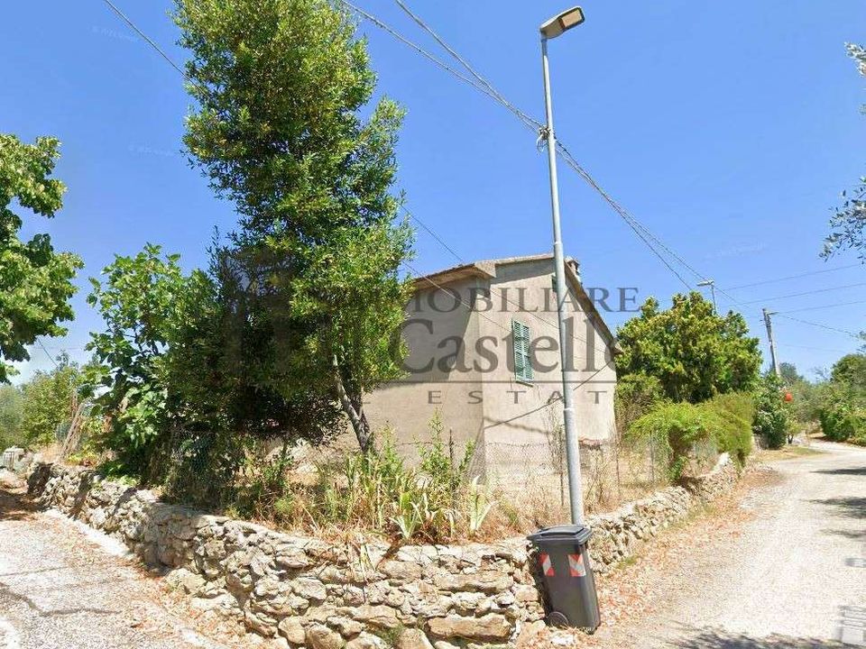 Villa en Panicale, Perugia - foto 2