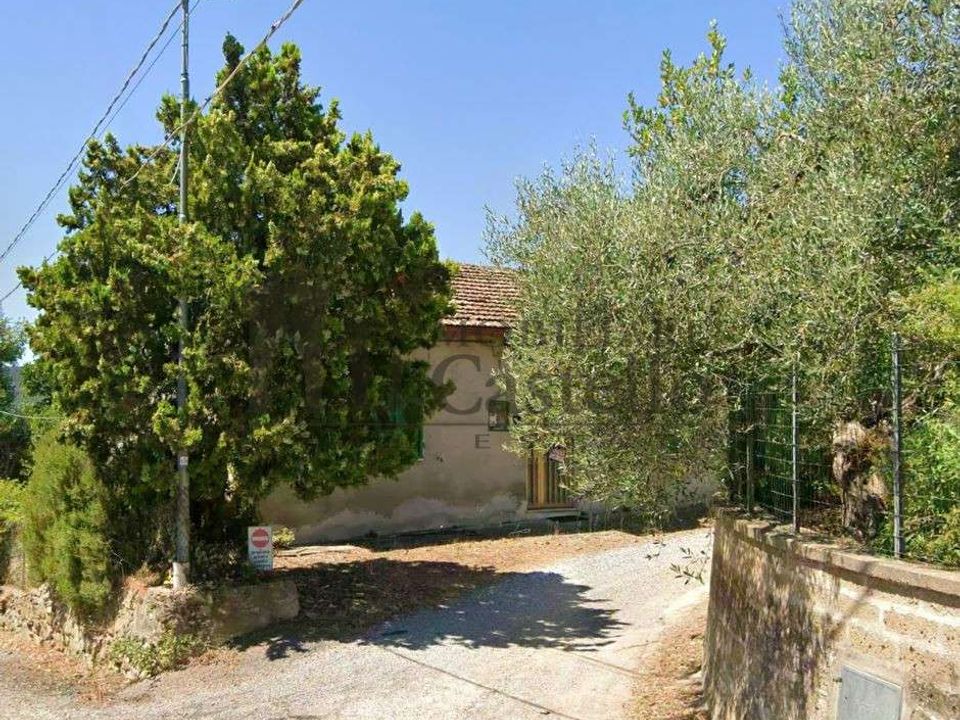 Villa en Panicale, Perugia - foto 3