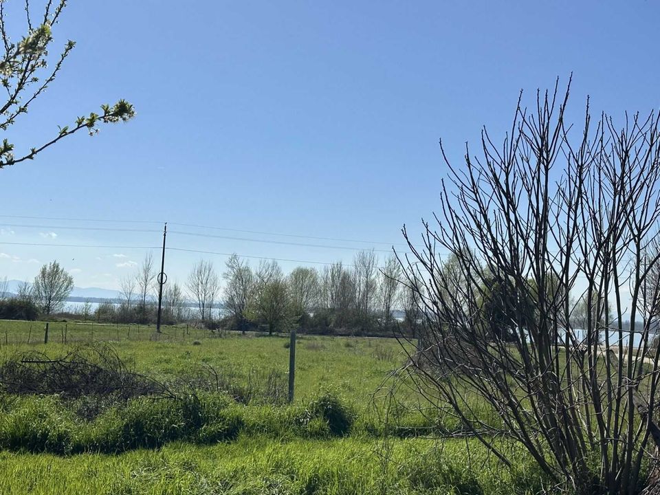 Villa i Tuoro sul Trasimeno, Perugia - foto 5