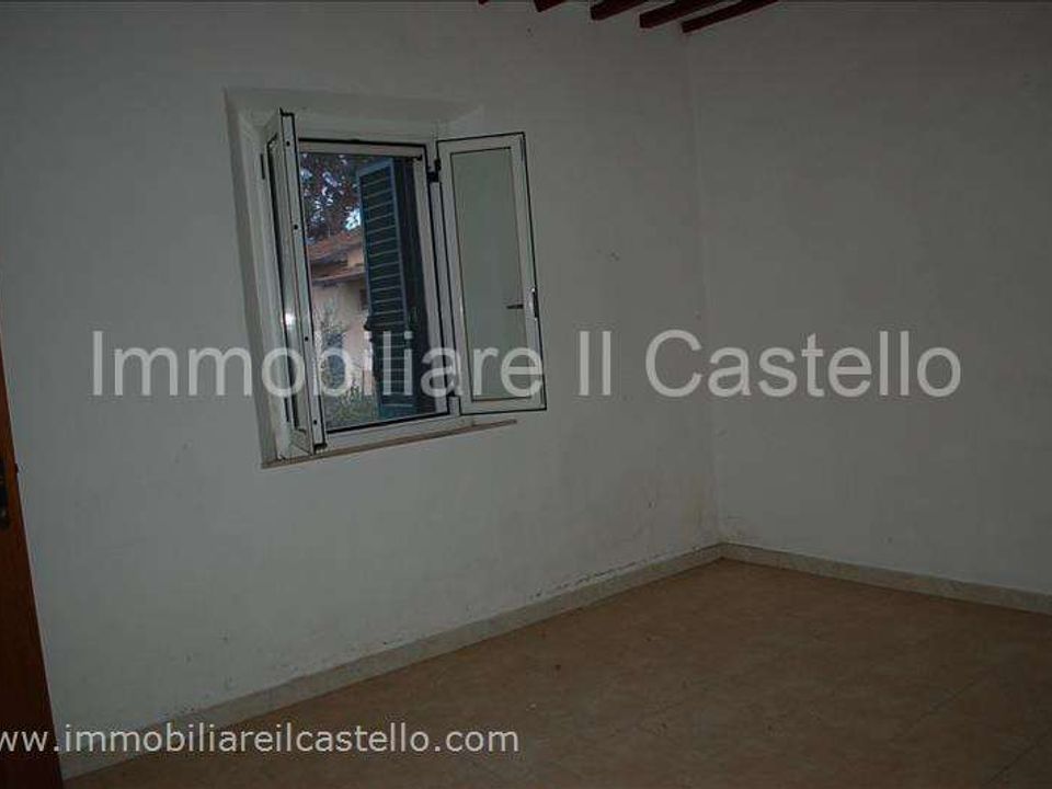 Lejlighed i Castiglione del Lago, Perugia - foto 2