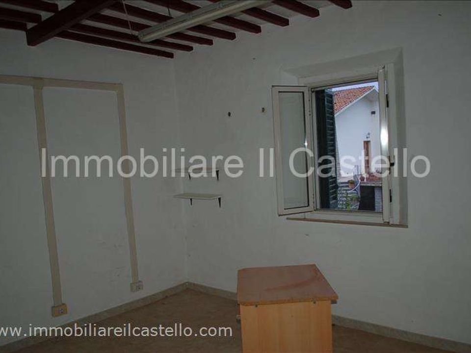 Lejlighed i Castiglione del Lago, Perugia - foto 5