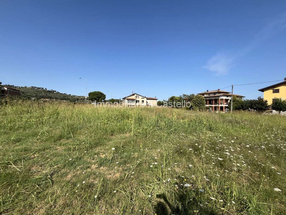 Villa i Magione, Perugia - foto 2