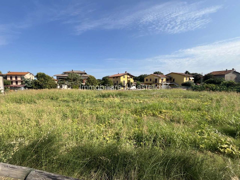 Villa i Magione, Perugia - foto 3