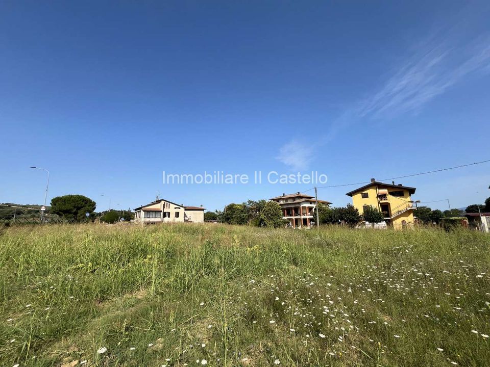 Villa i Magione, Perugia - foto 4