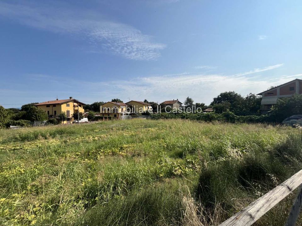 Villa i Magione, Perugia - foto 5
