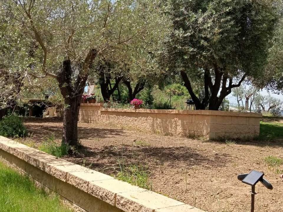 Villa i Citta della Pieve, Perugia - foto 2