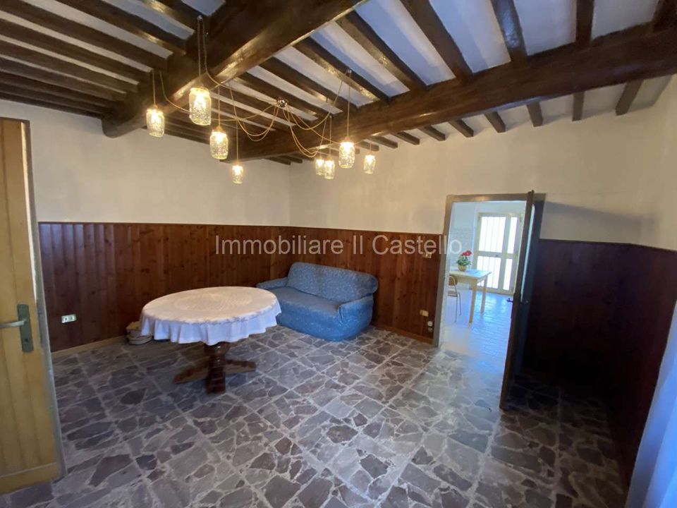 Villa i Panicale, Perugia - foto 3