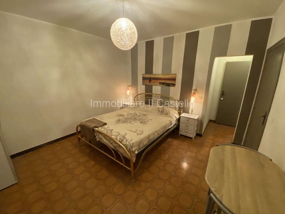 Villa i Panicale, Perugia - foto 4