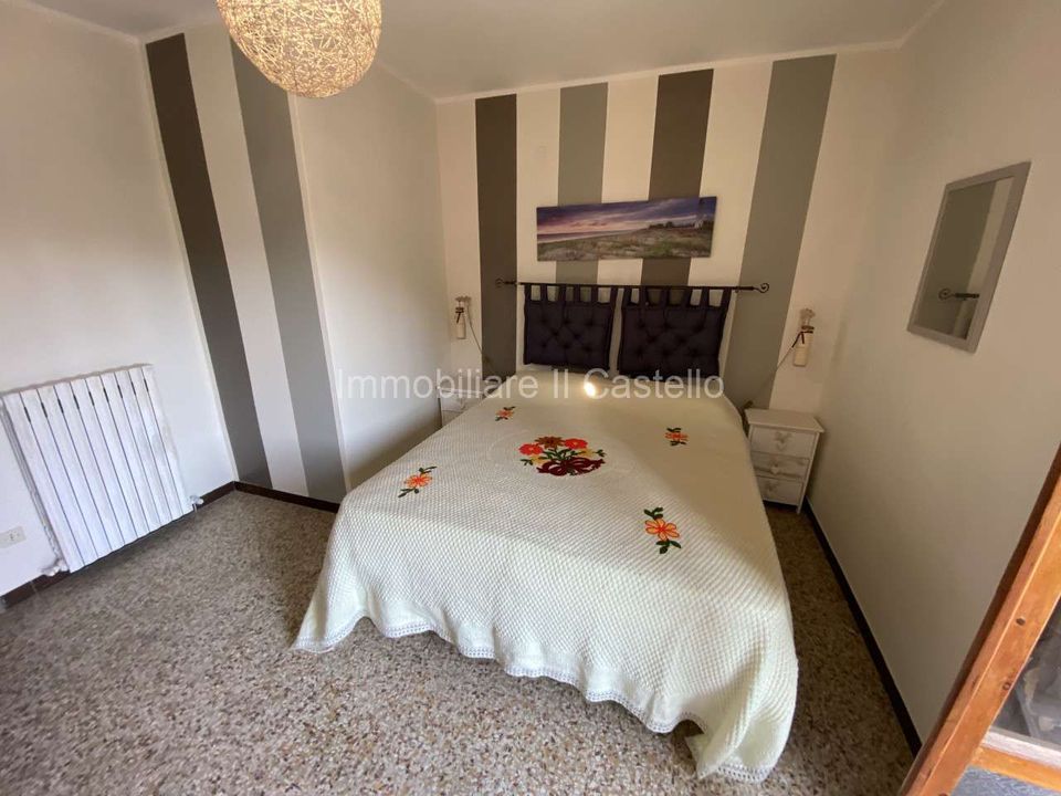 Villa i Panicale, Perugia - foto 5