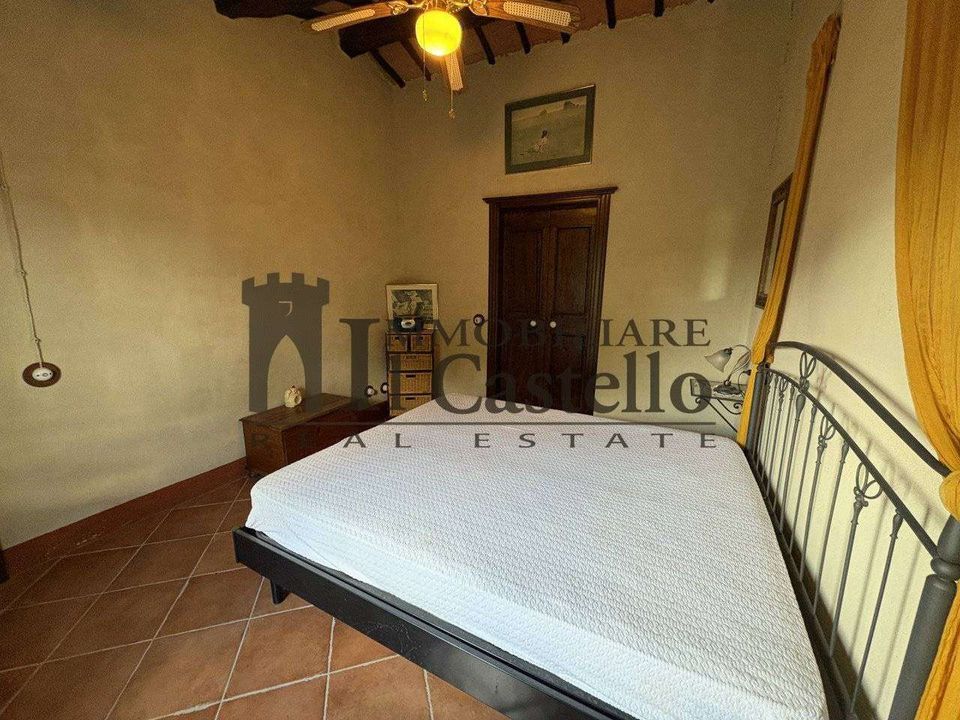 Villa i Castiglione del Lago, Perugia - foto 3