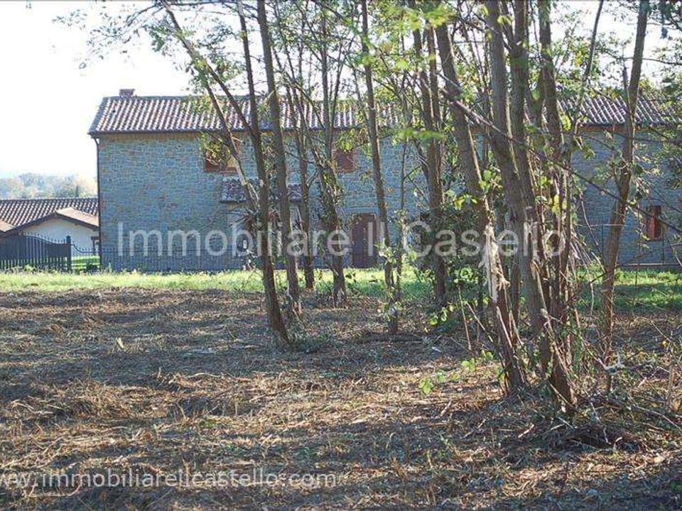 Villa i Tuoro sul Trasimeno, Perugia - foto 4