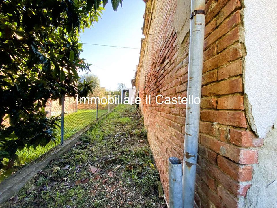 Villa i Montepulciano, Siena - foto 4