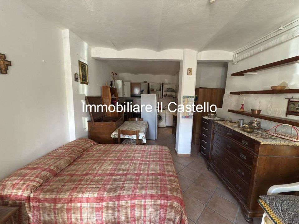 Villa i Castiglione del Lago, Perugia - foto 5