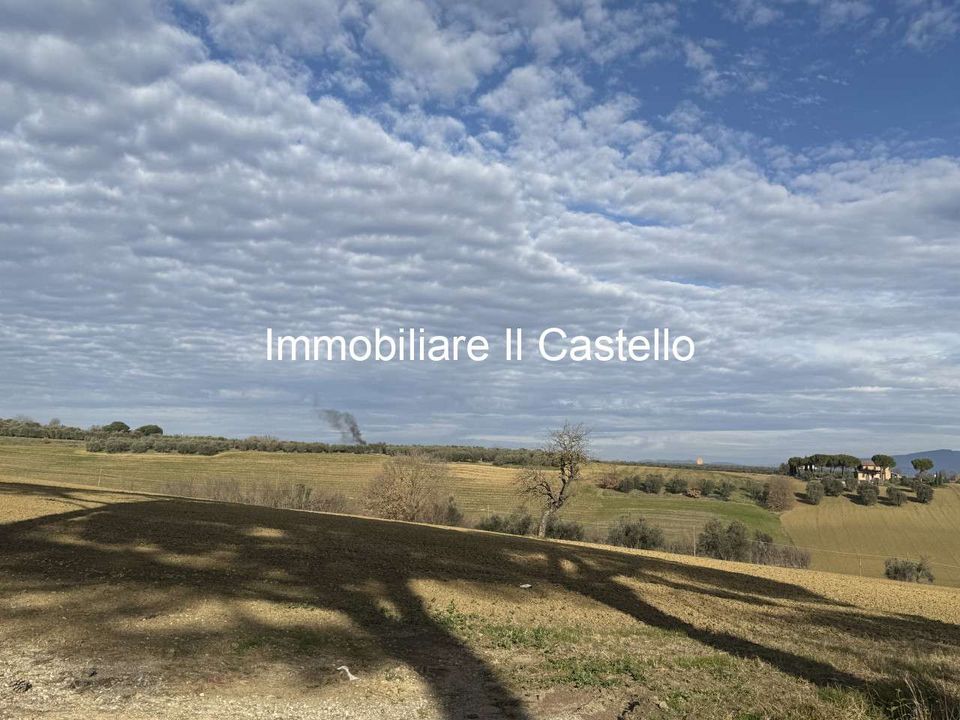Villa i Castiglione del Lago, Perugia - foto 5