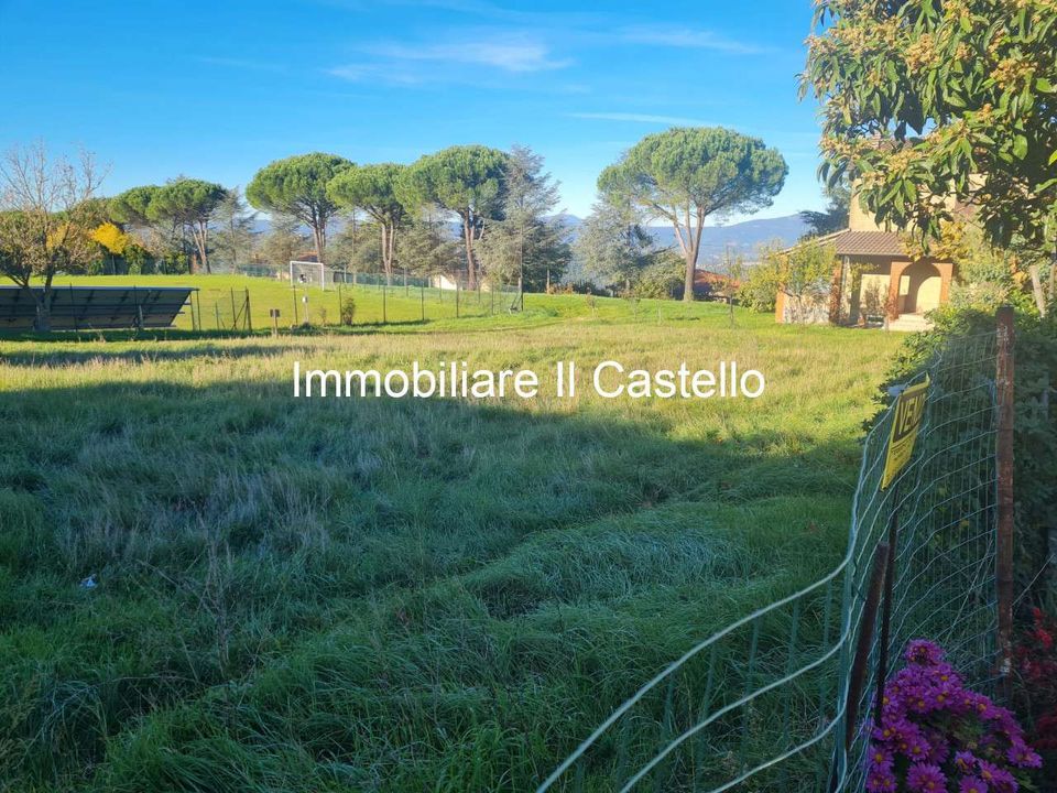 Villa i Parrano, Terni - foto 1