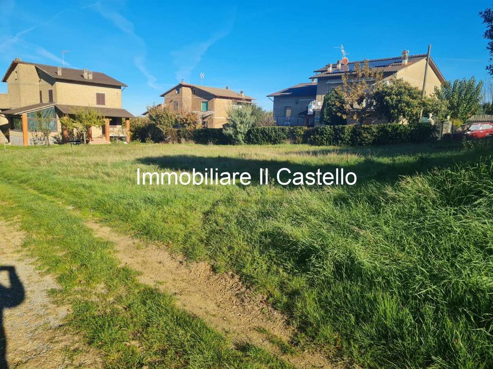 Villa i Parrano, Terni - foto 3