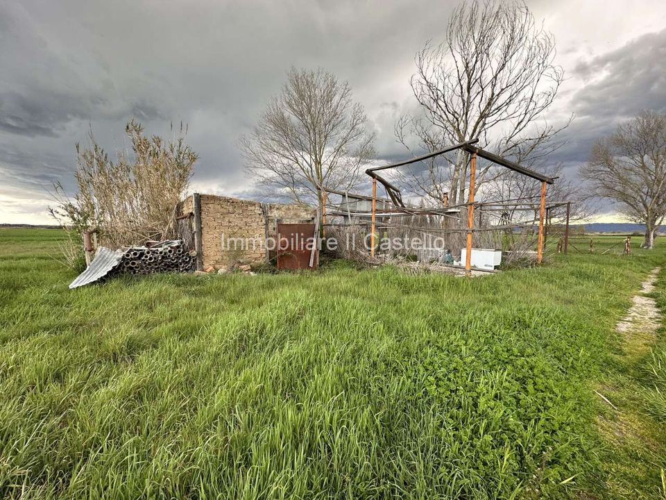 Villa i Castiglione del Lago, Perugia - foto 2