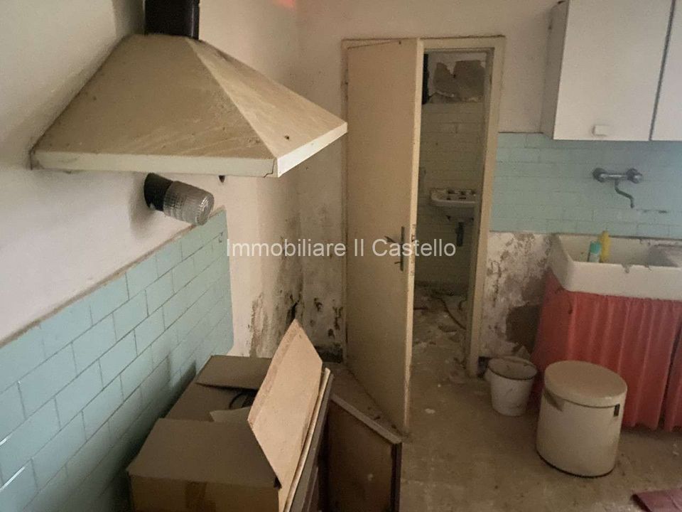 Villa i Castiglione del Lago, Perugia - foto 4
