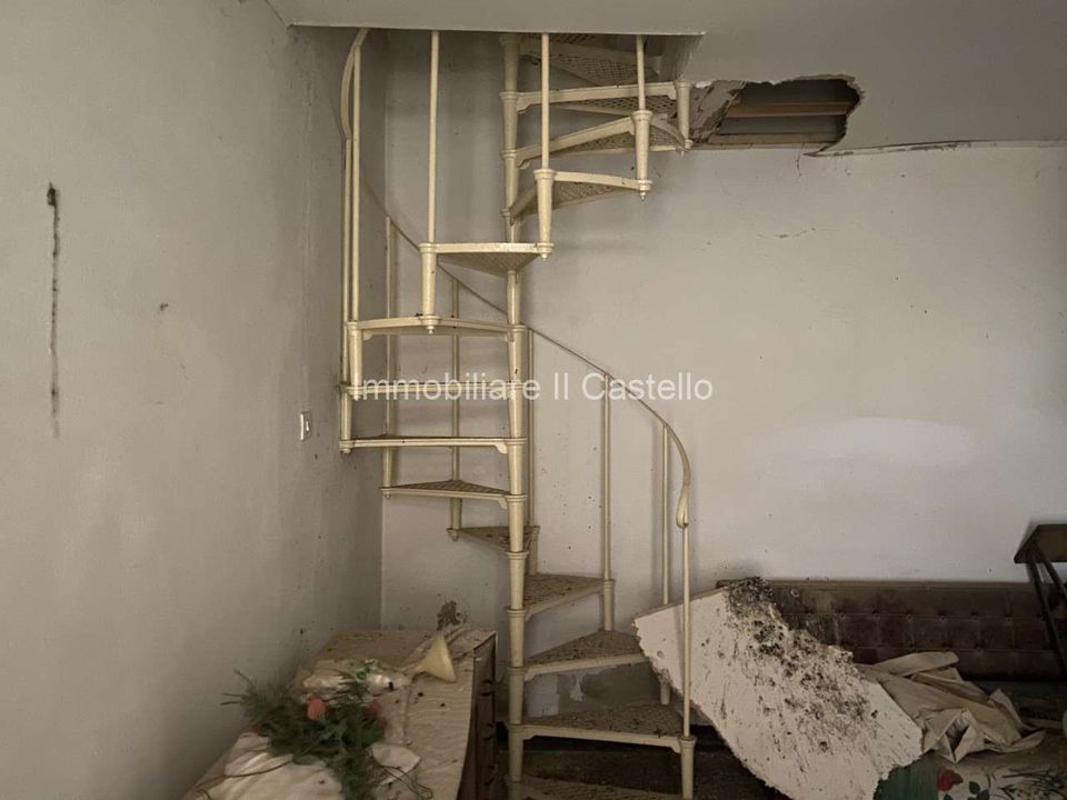 Villa i Castiglione del Lago, Perugia - foto 5