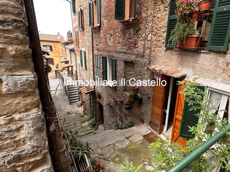 Villa i Magione, Perugia - foto 3