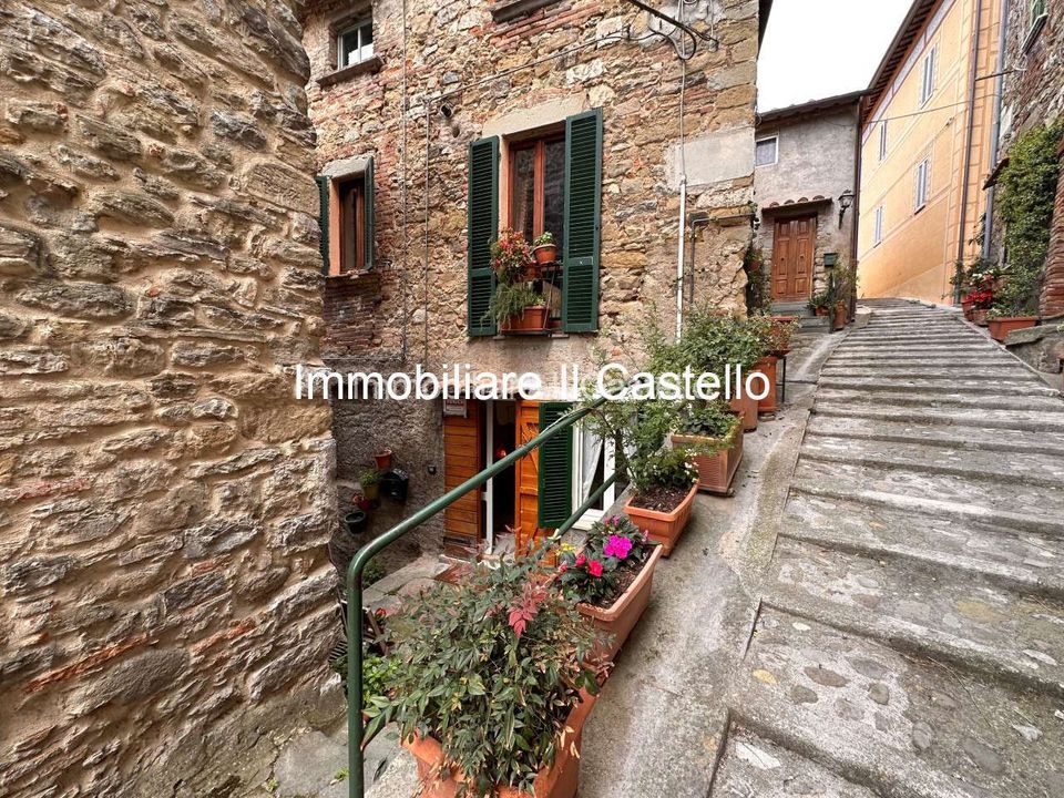 Villa i Magione, Perugia - foto 4