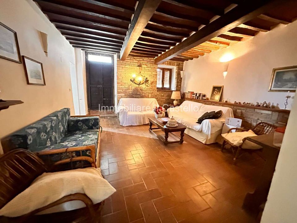 Villa i Castiglione del Lago, Perugia - foto 5