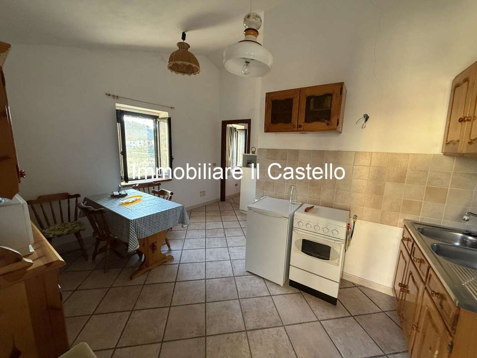 Villa a Magione, Perugia - foto 2