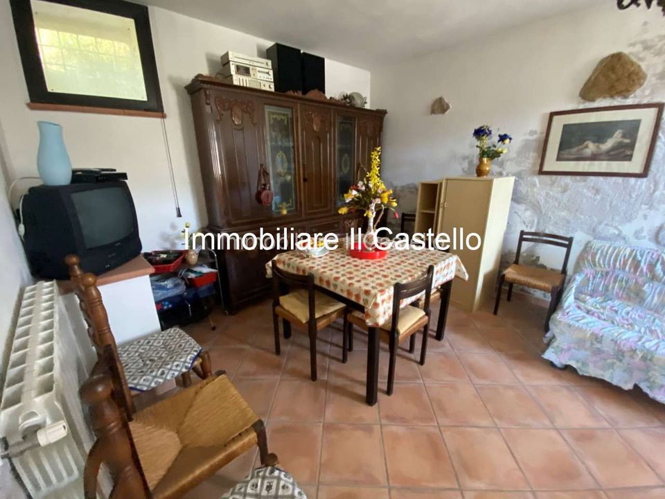 Villa a Magione, Perugia - foto 5