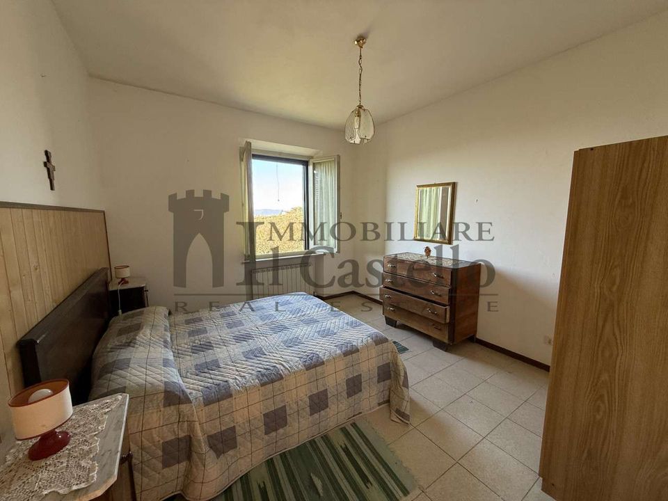 Farm hus i Panicale, Perugia - foto 5