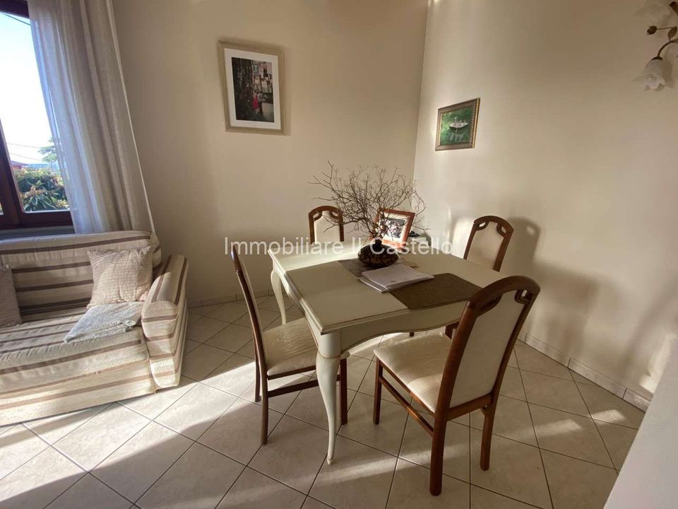 Leilighet i Paciano, Perugia - bilde 5