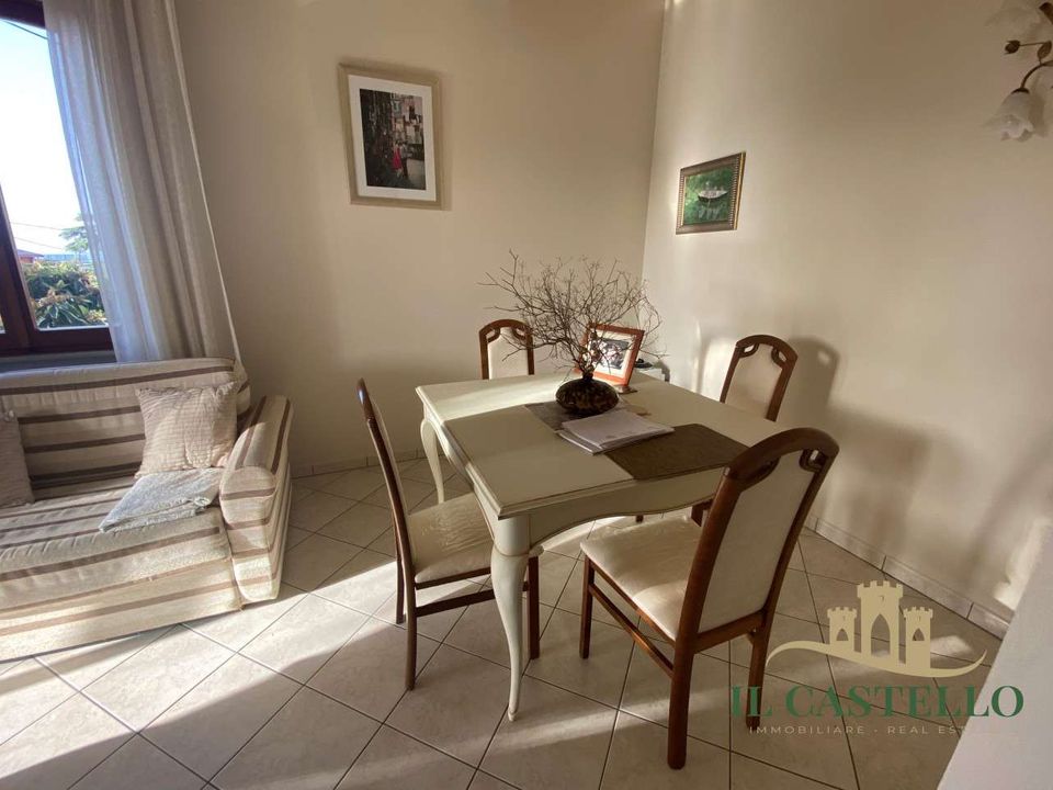 Apartament a Paciano, Perugia - foto 3