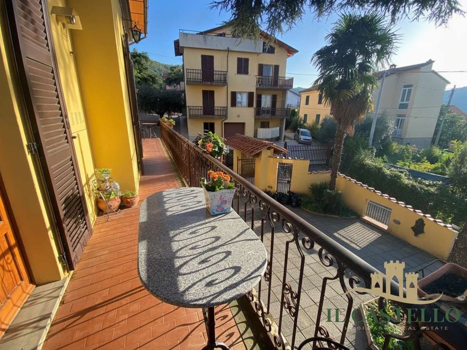 Apartament a Paciano, Perugia - foto 5