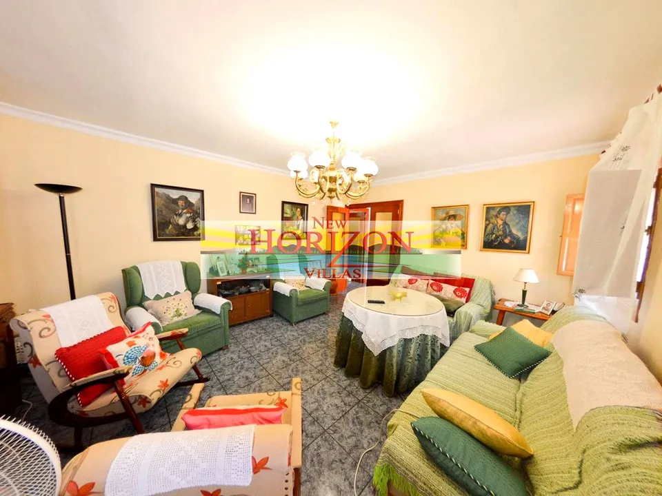 Duplex i La Alfoquia, Almeria - foto 4