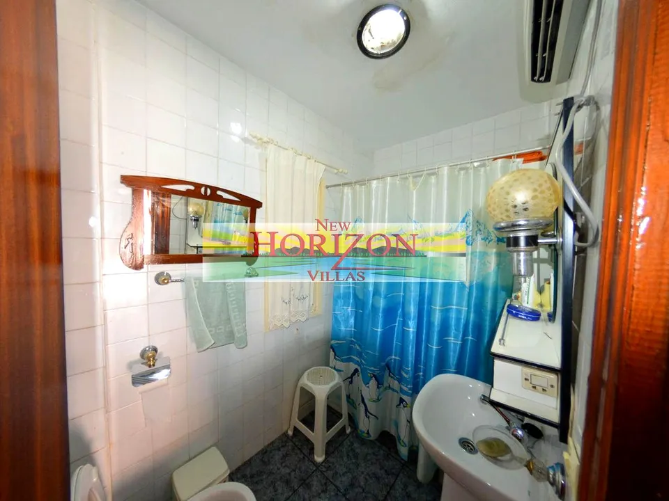 Duplex i La Alfoquia, Almeria - foto 5