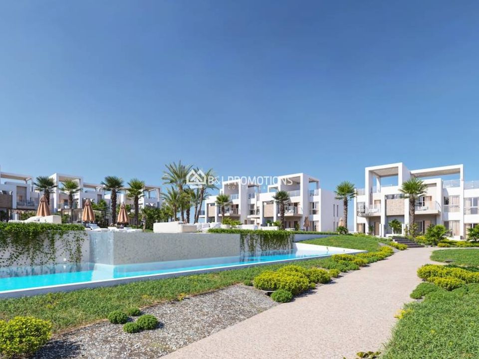 Bungalow i Rojales, Alicante - foto 3