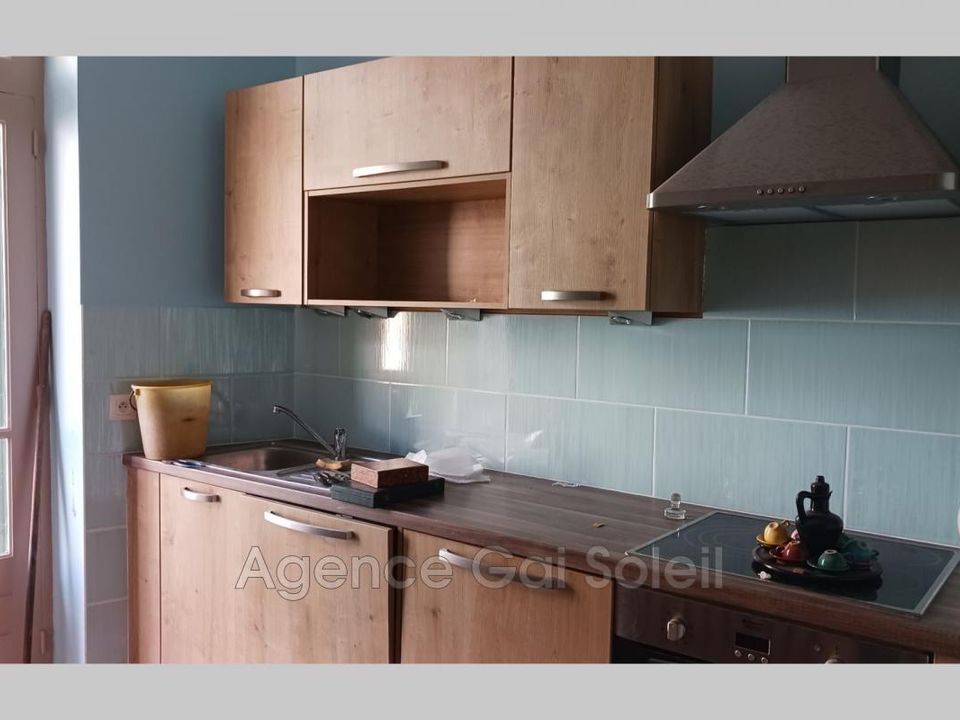 Villa i Nissan-lez-Enserune, Herault - foto 4