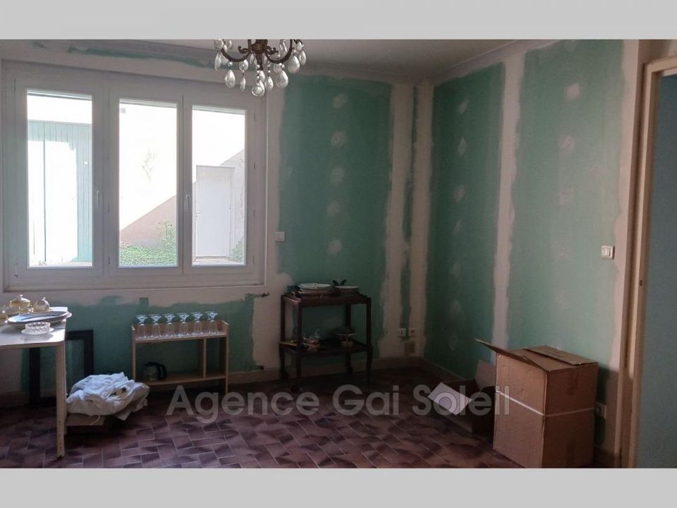 Villa i Nissan-lez-Enserune, Herault - foto 5