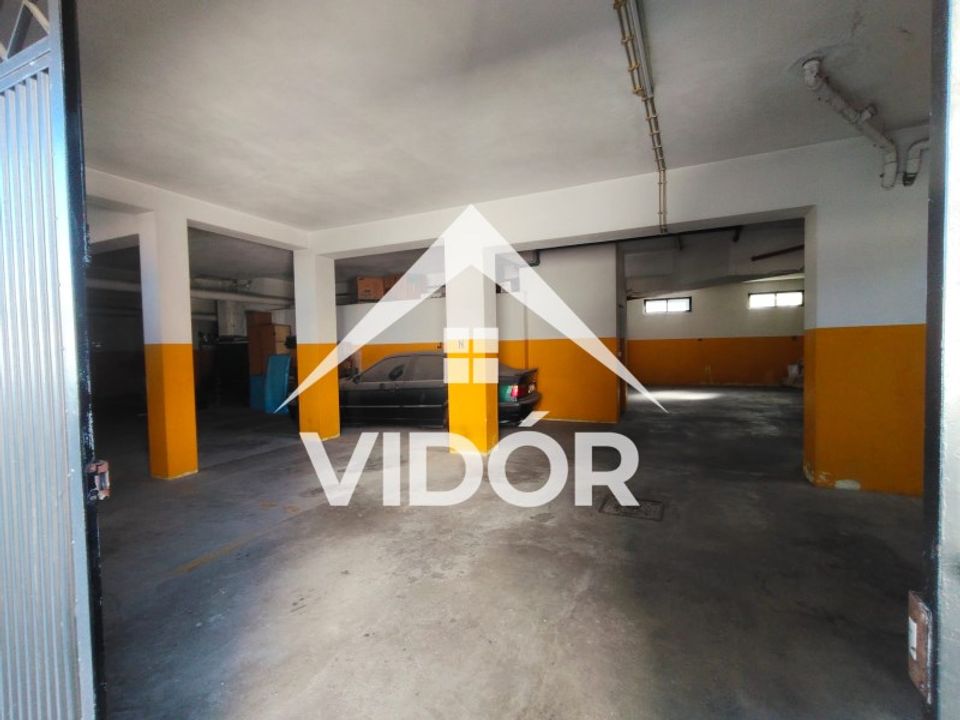 Garage i Fanzeres, Porto - foto 4
