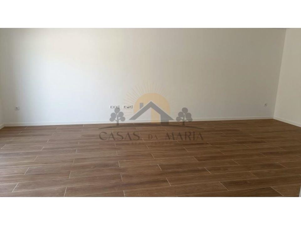 Byhus i Montijo, Setubal - foto 3