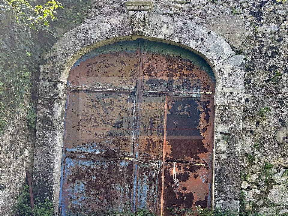 Helårsgrund i Noto, Siracusa - foto 3